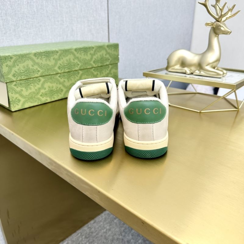 Gucci Sneakers